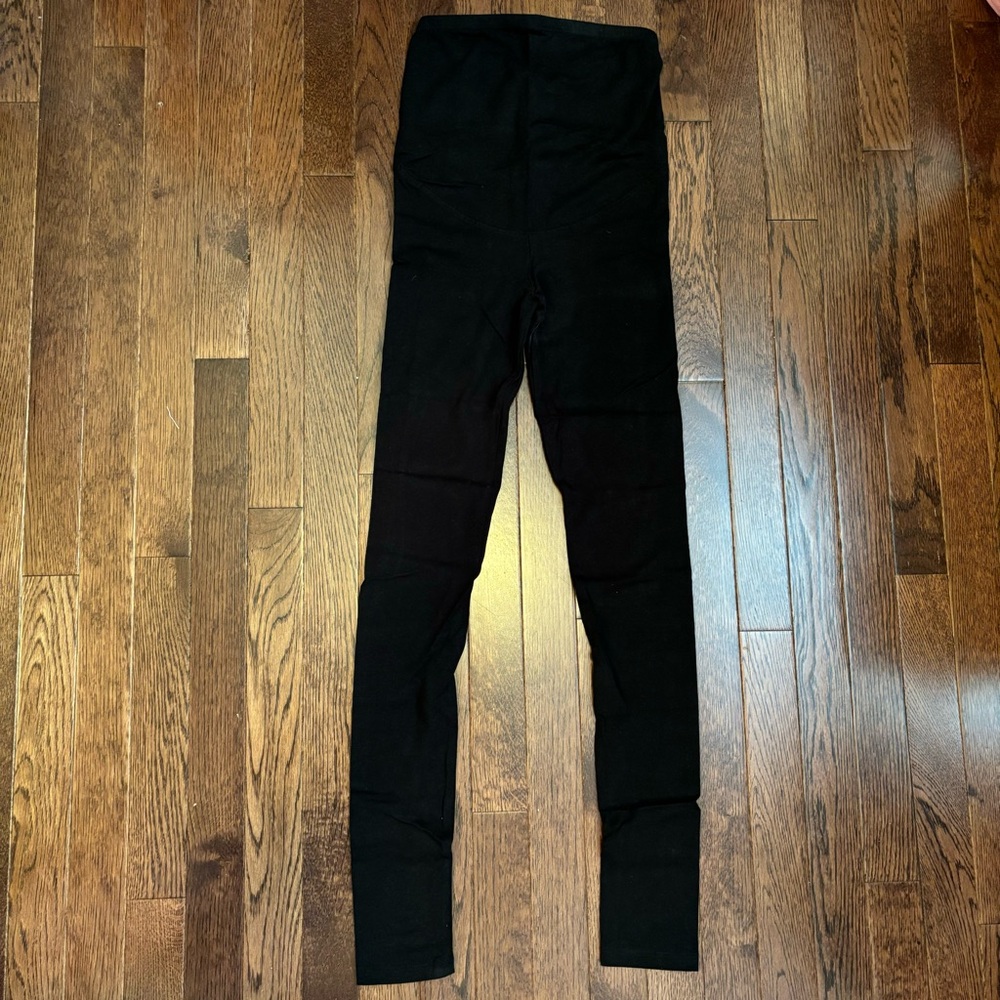 H&M MAMA Maternity leggings
